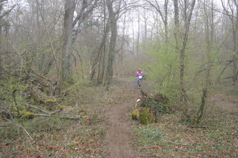gal/VTT 2007/VTT_VIllers_1_avril_2007/VTT a Villers 080.jpg